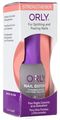 Orly     "Nail Defense", 18 