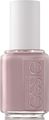 Essie   ,  101 Lady Like ( ), 13,5 