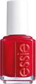 Essie   ,  61 Russian roulette ( ), 13,5 