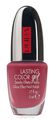 PUPA    "Lasting Color Gel",  014  , 5 