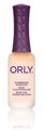 Orly     "Bonder", 9 