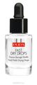 PUPA    "Fast Dry Drops", 7 