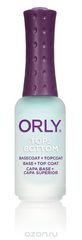 Orly     "Top 2 Bottom", 2  1, 9 