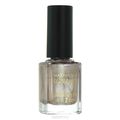    Max Factor "Glossfinity",  55, 11 