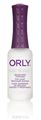 Orly     "Sec'n Dry", 9 