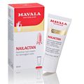 Mavala     "Nailactan", , 15 