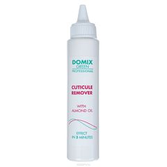 Domix Green Professional    ,   , 70 