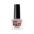 DIVAGE    "JUST MATT",   5610, 7 