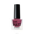 DIVAGE    "JUST MATT",   5621, 7 