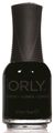 ORLY   ,   484 Liquid vinyl, 18 