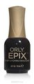 Orly    EPIX Flexible Sealcoat, 18 