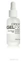 Orly    "Gel FX", 9 