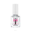 DIVAGE BB NAIL CURE -   "GLOSS N'LAST", 12 