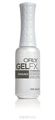 Orly  "Gel Fx Primer", 9 