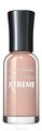 Sally Hansen Xtreme Wear     105,  11,8 