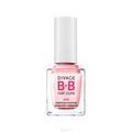 DIVAGE BB NAIL CURE        "SOS", 12 