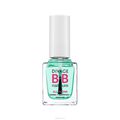 DIVAGE BB NAIL CURE ++   "ALL IN ONE", 12 