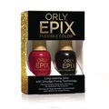 Orly    2-    EPIX Flexible Color Launch Kit - Premiere Party