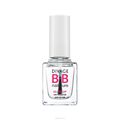 DIVAGE BB NAIL CURE -   GLOSS UP, 12 