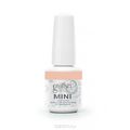 Gelish Mini - 04259 " ", 9 