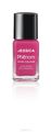 Jessica Phenom    Vivid Colour "Barbie Pink"  20, 15 