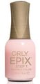 Orly    EPIX Flexible Color 955 FAIR LADY, 18 