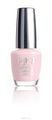 OPI    Infinite Shine It's Pink P.M., 15 