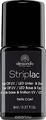 Alessandro      "Striplac. Base&Top Coat - Twin Coat", 8 