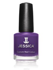 Jessica    678 "Pretty In Purple" 14,8 