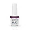 Gelish Mini - 04290 " ", 9 