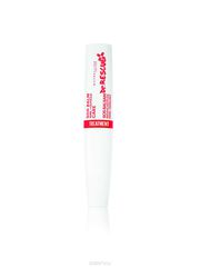 Maybelline New York    "DR. RESCUE SOS -   ", ,     , 5 