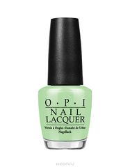 OPI    Gargantuan Green Grape 2005, 15 