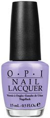 OPI    Youre Such a BudaPest, 15 