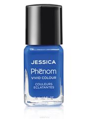 Jessica Phenom   Vivid Colour "Decadent"  35, 15 