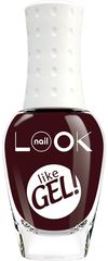 nailLOOK -   likeGel, Masquerade, 8,5 