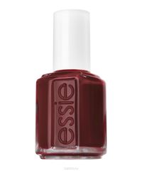 Essie professional     352 ͨ , 13,5 