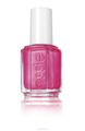 Essie professional    Shimmer brights 986   , 13,5 