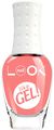 NaiLOOK -   likeGel, Coral Reef, 8,5 