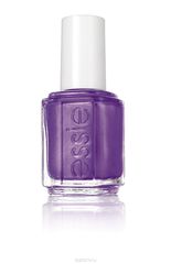 Essie professional    Shimmer brights 987 DJ  , 13,5 