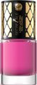 Bell     Secretale Long Lasting Nail Enamel  05, 10 