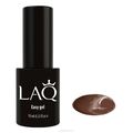 LAQ - Easy Gel  ,10 