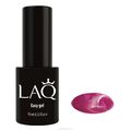 LAQ - Easy Gel - ,10 