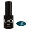 LAQ - Easy Gel - ,10 