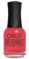 Orly    ()   916 BEAUTY ESSENTIAL 18 