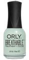 Orly    ()   917 FRESH START 18 