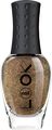 nailLOOK    Trends Elements,  Bronze Age, 8,5 