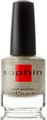 Sophin    Sand Effect  0264, 12 