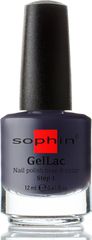 Sophin - Gellac Dark Soul  0660, +,   UV/LED , 12 