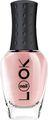 nailLOOK    Complete Care,  Negligee, 8,5 