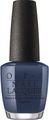 OPI    Less is Norse, 15 